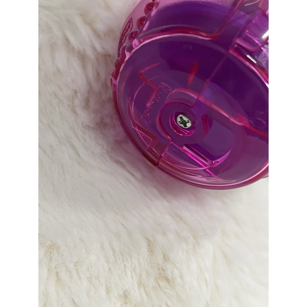 New Fisher Price Little People Easter Tippity-Top Egg Sarah Lynn Spring Holiday - Picture 4 of 4